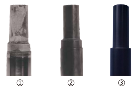 Automotive mold cores